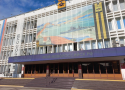 Мошенники выдают себя за администрацию Новороссийска: как это было 