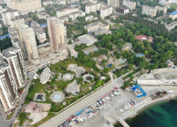 Сколько официально стоит «квадрат» недвижимости в Новороссийске