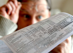 Это провал? Отопительный сезон в Новороссийске завершился 47 авариями на сетях