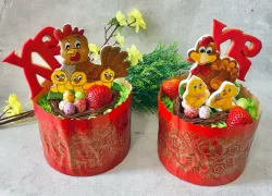 Не по-христиански: новороссийцы рискуют не поесть кулича до Пасхи