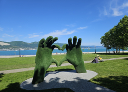 Гороскоп от «Блокнота»: девам нужно снять напряжение, а скорпионы получат внезапные новости 