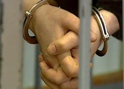 Более двух миллиона рублей заработал мошенник на 16 новороссийцах