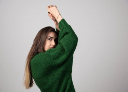 Погода в Новороссийске: ветер снова подует, но совсем легонечко