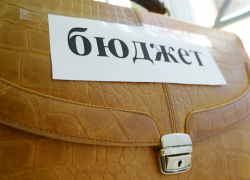 Как Новороссийск "кормит" себя и "старшего брата"