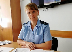 Правовую помощь предпринимателям оказывают прокуратура и торгово-промышленная палата Новороссийска