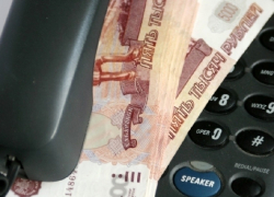 В Новороссийске дело двух лже-сотрудников ДПС вымогавших деньги с пенсионерки передано в суд