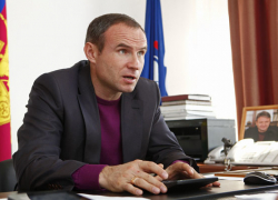 Дело бывшего вице-мэра Новороссийска направлено в суд