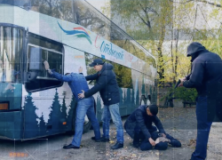 “Легкий заработок с занятостью 3 часа в день” — как новороссийцев могут втянуть в наркобизнес