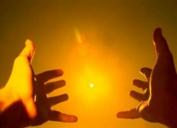 Просто хотела отдохнуть. Ещё одно мошенничество в Новороссийске