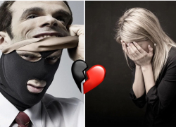 "Дон Жуан" лишил жительницу Новороссийска целого состояния  