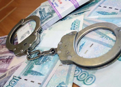 Мужчина попытался обмануть таможню более чем на 6,5 миллионов рублей