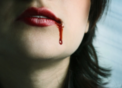 Разбойник пытал жертву столовой ложкой в Новороссийске