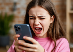 МАХ, а не «телега»: список сервисов, которые будут работать без мобильного интернета