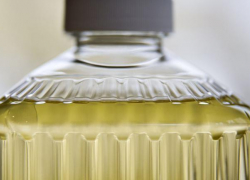 Крупнейший в стране терминал по перевалке растительных масел появится в Новороссийске