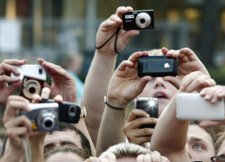 Стало известно, можно ли новороссийцам снимать летящие беспилотники