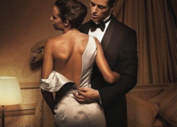 Парень из Сочи раздел девушек из Новороссийска, но это плохо для него  закончилось 