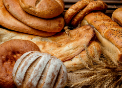 Хлеб в России подорожал до 10—30% — а что в Новороссийске