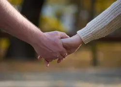 Гороскоп от «Блокнота»: водолеи в гневе, стрельцы в недоразумении, а у раков любовь