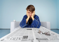 До полумиллиона рублей сможет зарабатывать директор судоходной компании