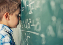 Чему сейчас не учат в школе: топ-10 самых ярких предложений от репетиторов в Новороссийске