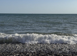 Гороскоп от «Блокнота»: у Скорпионов день полон сюрпризов, а Водолеи станут еще добрее