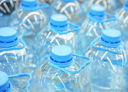 Скорее набирайте воду! В Новороссийске большое отключение