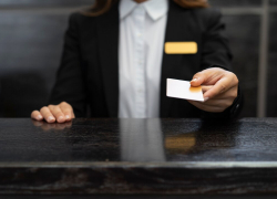 В Анапе массово аннулируют бронирование номеров: правда, или фейк 