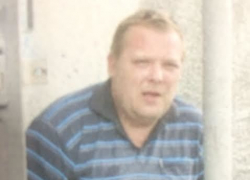 В Новороссийске мужчина страдающий психическими расстройствами ушел из дома и не вернулся