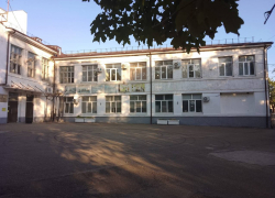 Стало известно, когда откроется Дом культуры в Гайдуке