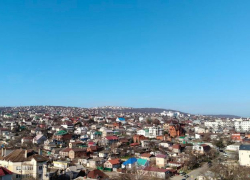 Водолеев посетят креативные мысли, а у Тельцов наступил период стабильности и покоя