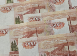 Где новороссийцам искать высокие зарплаты: названы отрасли с доходом от 150 тысяч рублей