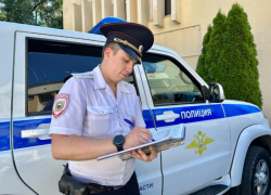 Полиция Крымска начала проверку из за массовой гибели собак в частном приюте