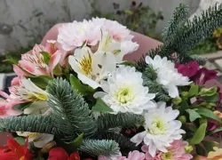 Гороскоп от «Блокнота»: Водолеям рекомендовано творить, а Львам – стоит рискнуть