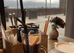 Гороскоп от Блокнота: Тельцам следует контролировать эмоции, а Весам – желания 