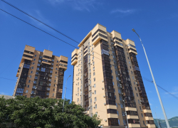 Москва это вам не Новороссийск: ипотечные ставки хотят рассчитывать по регионам страны 