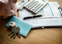 Депутаты предложили расширить льготную ипотеку