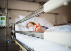 Вспышка неизвестного гепатита у детей: стоит ли переживать новороссийцам