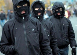 Осуждены покушавшиеся на сыновей "авторитета" из Анапы