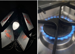 5 июля в Новороссийске отключат свет и газ: список адресов 