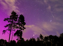 Гороскоп от “Блокнота” на 16 августа: Водолеи будут чувствительны, а Овны — особенно решительны