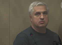 На 8 лет посадят организатора заказного убийства в Геленджике и Абинске: 4 человека лишились жизни по его вине 