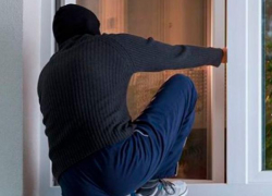 Почти на миллион рублей понаех обчистил квартиры новороссийцев