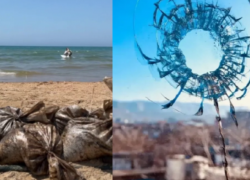 Не мазут, так атаки БПЛА: туристический сезон 2026 года под угрозой?