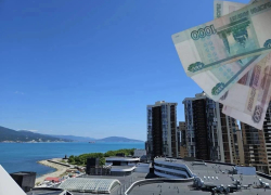 Жители Новороссийска задолжали за вывоз мусора 270 миллионов рублей