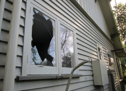 Потрошитель отдыхающих в Геленджике предстанет перед судом