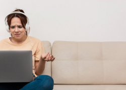 73 тысяч рублей достигла  медианная зарплата в Краснодарском крае