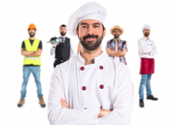 Эксперты назвали самые перспективные профессии 2026 года