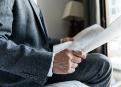 С 1 марта в России произойдут изменения: новороссийцам на заметку 