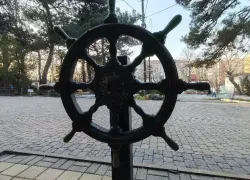 Овнам следует завершить начатые дела, а Стрельцов ждут денежные поступления