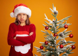 За что новороссийцы рискуют заплатить штрафы в новогоднюю ночь 